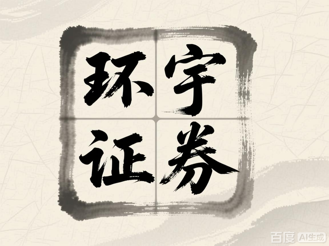 168股票配资平台 一图读懂过桥配资形状背后的逻辑