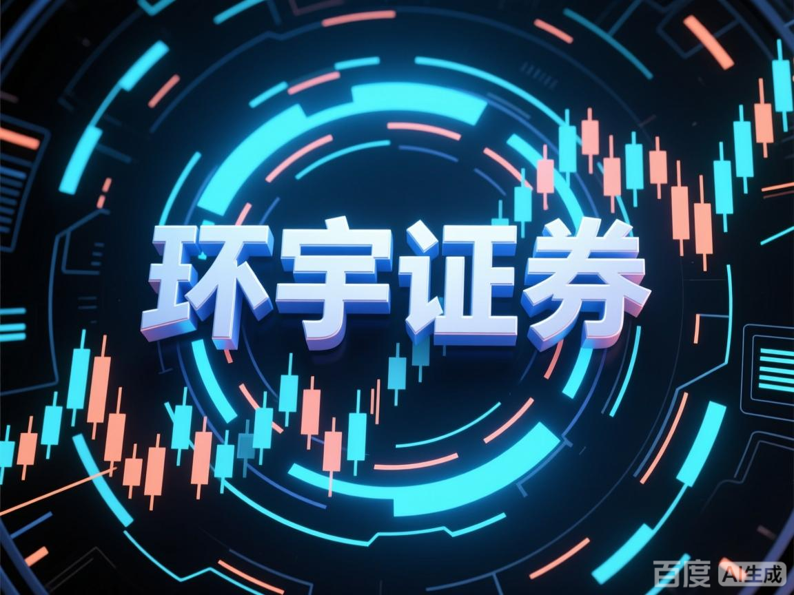 期货配资代理 快速了解配资行业查询的畴昔趋势