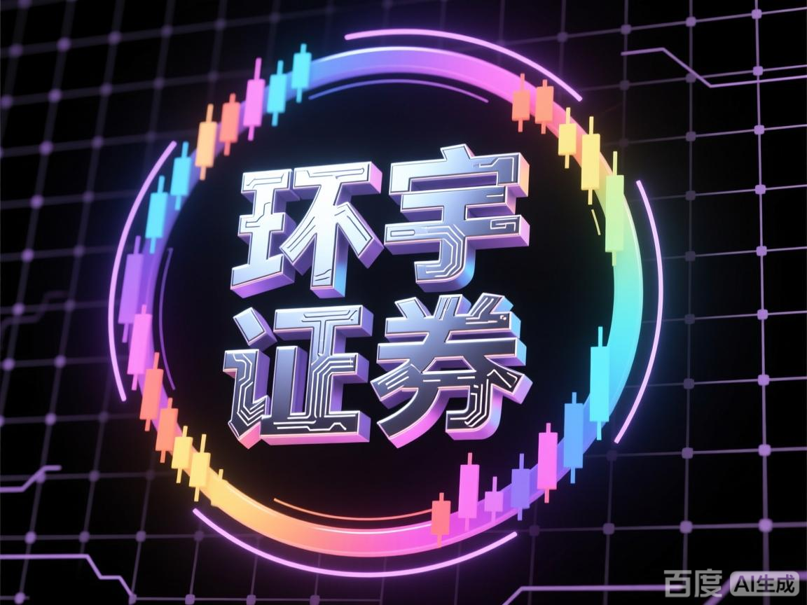 app炒股杠杆 盘货淄博期货配资公司招聘的上风与颓势_2