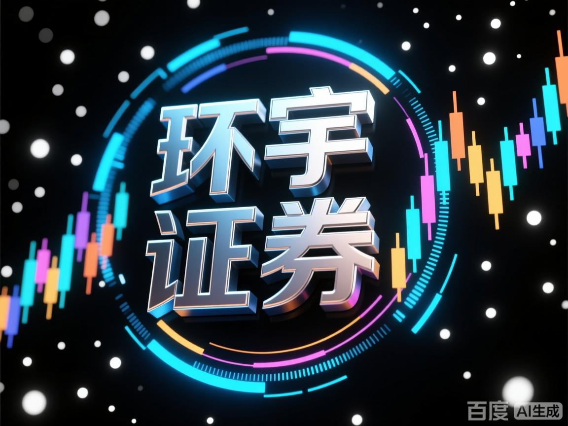 如何申请杠杆炒股 一图读懂对于期货配资账户的安全的枢纽手段_2