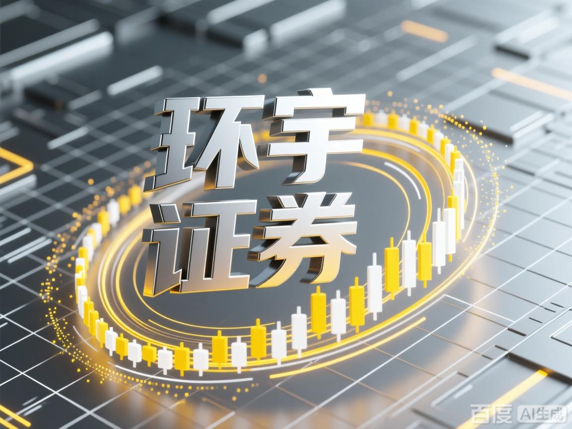 股票配资平台排名 一图读懂云策在线配资平台的使用表情_2