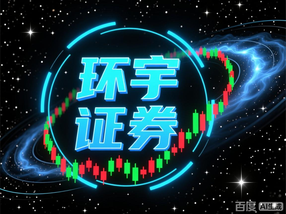 炒股配资网址有哪些 盘货场外配资的产生的使用花式_2