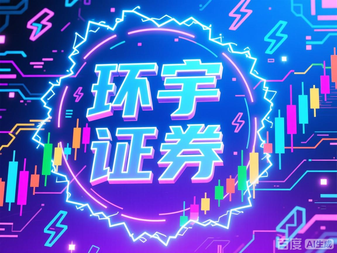 炒股配资网站 期货配资逆风作案平台的BUG率是否高于行业水平？_2