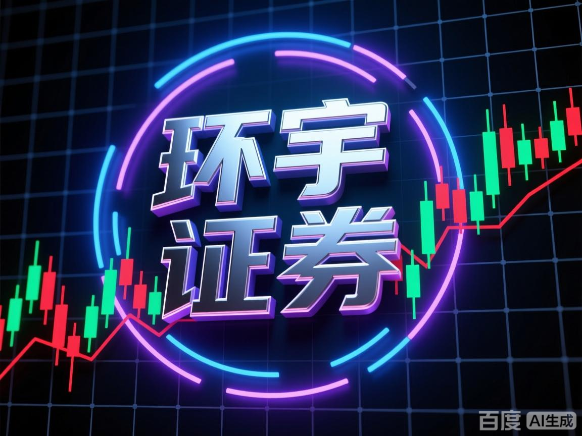 实时股票配资平台 揭秘什么是恒指配资能否普及遵守_2