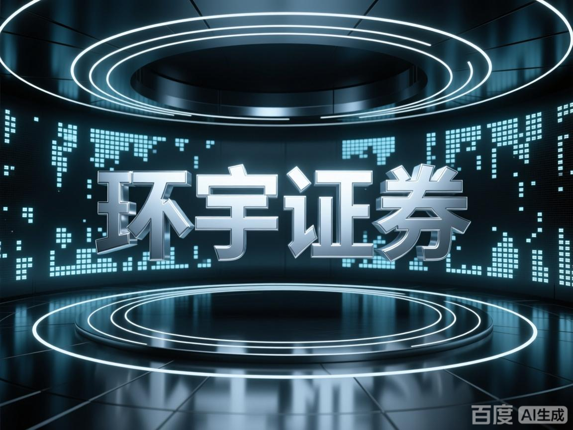 股票怎样加杠杆 用户吐槽掌柜配资电约股牛网平台的五个问题_2