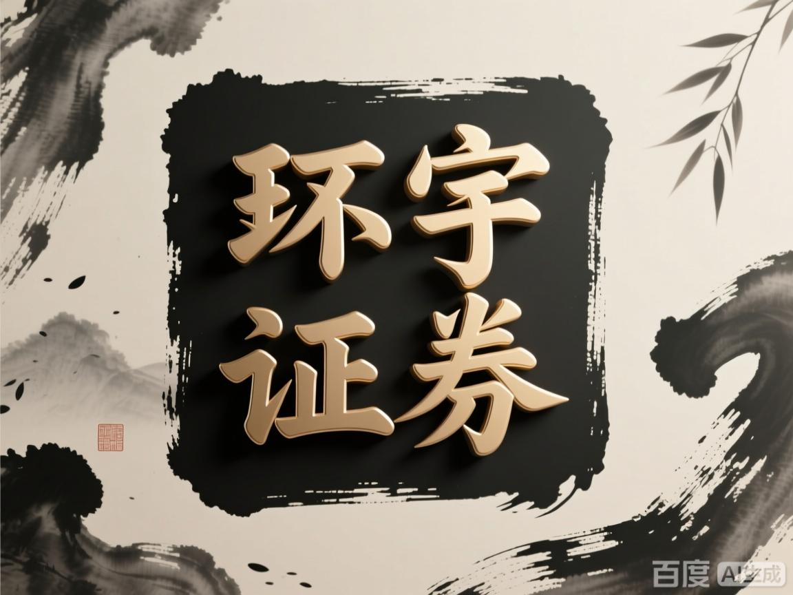 配资公司网站 温州满堂彩配资招聘平台赈济哪些操作系统与版块？_2