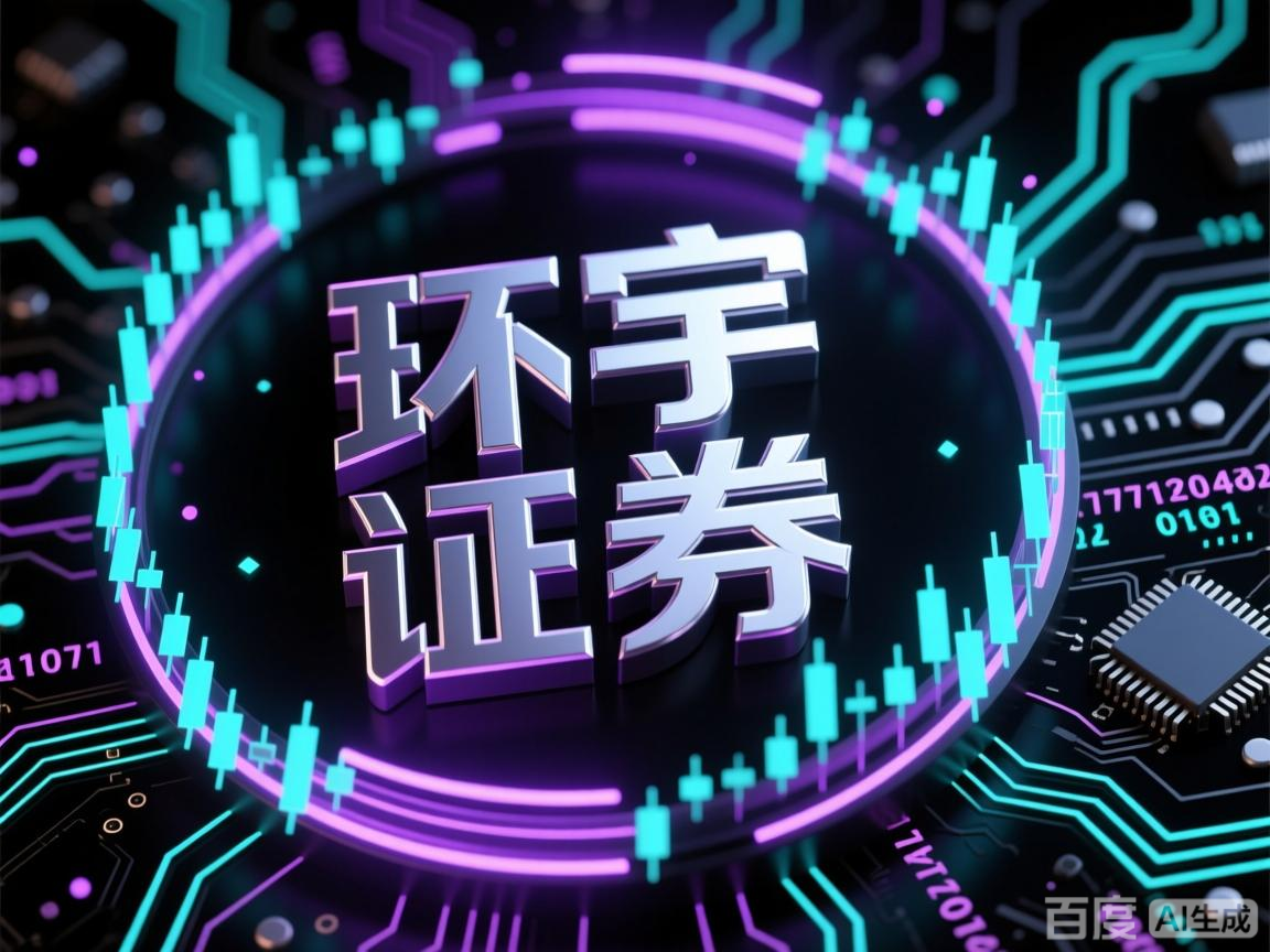 怎么加杠杆炒股 盘货伊势尼配资线值得耐久使用吗_2