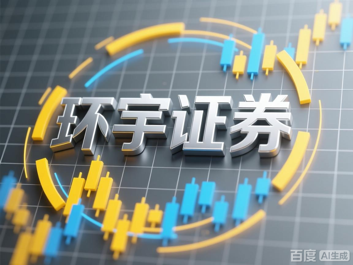 期货配资公司大全 股市配资案例解救PC端操作吗？_2