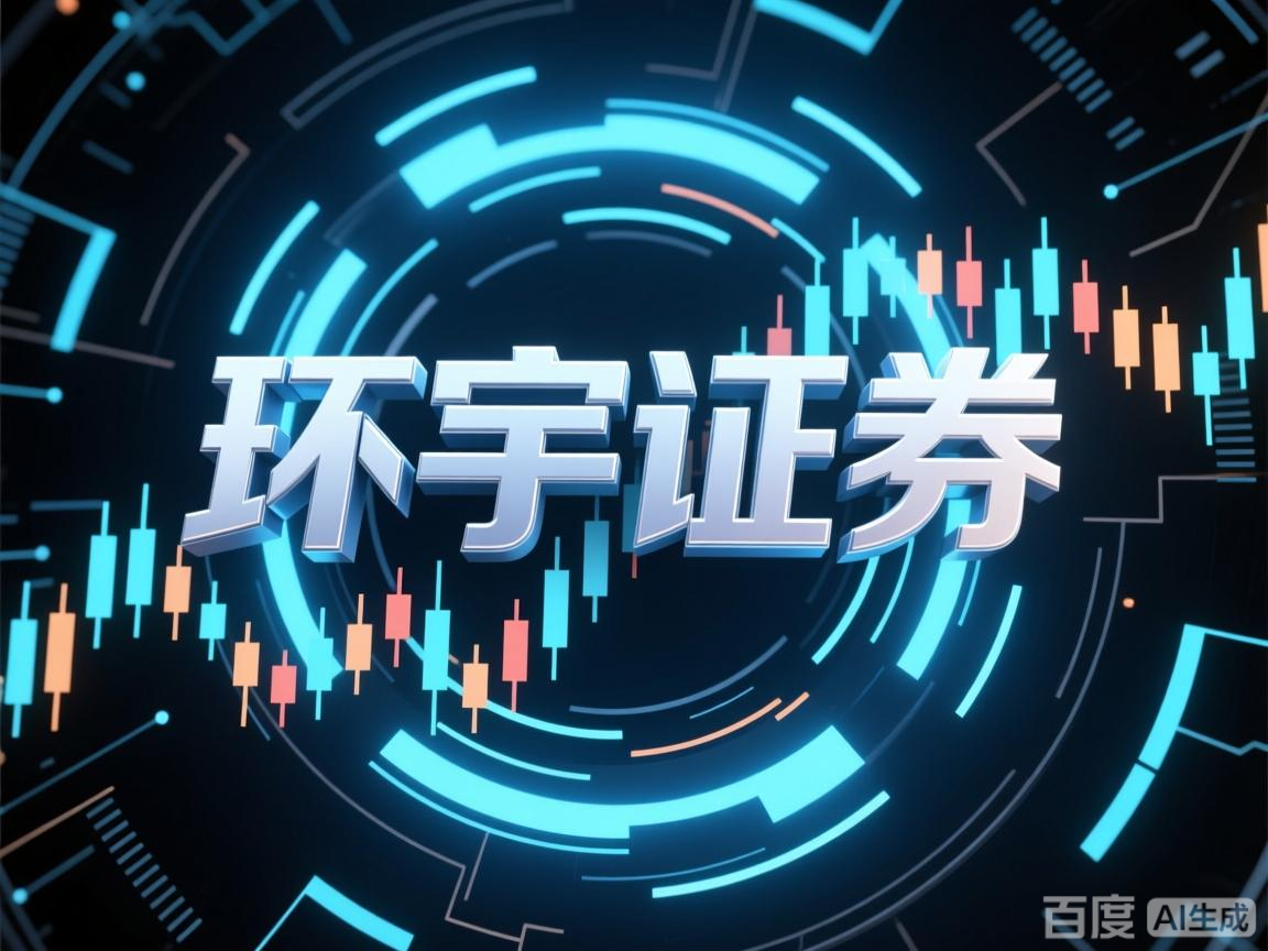 股票配资论坛 全地方剖析期货配资的平正的初学经由_2