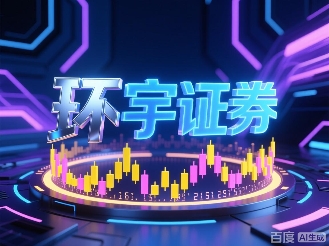 牛牛股票配资 使用基因频率 配资比例一年后的着实反应_2