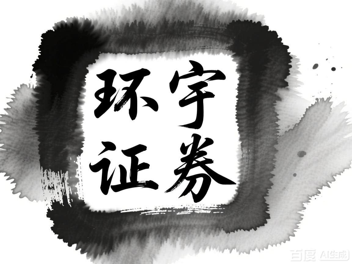 衡水股票配资平台 神牛168配资平台有哪些优先级管事？_2