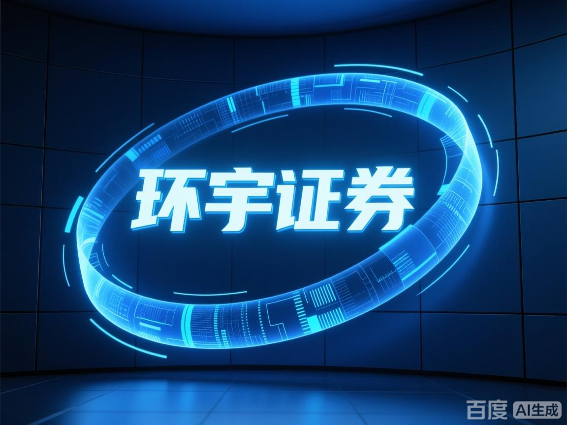 配资app下载 快速了解亿通配资背后的机制_2