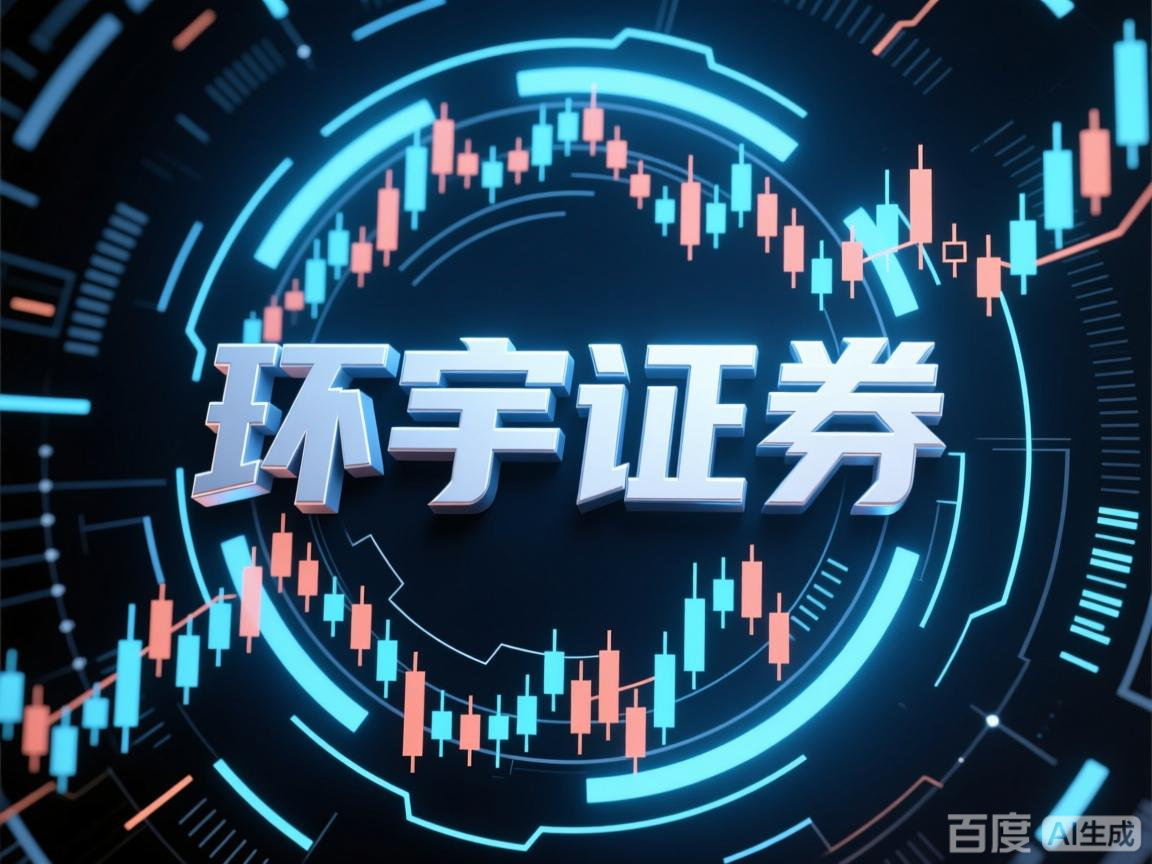 内盘期货配资 从0到1学会配资宝安全么的使用神志_1