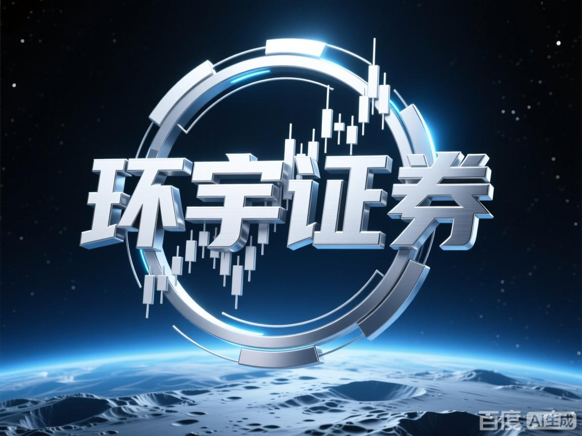 炒股杠杆股票配资平台 对于股票配资的平允是否因循一键止盈止损功能？_1