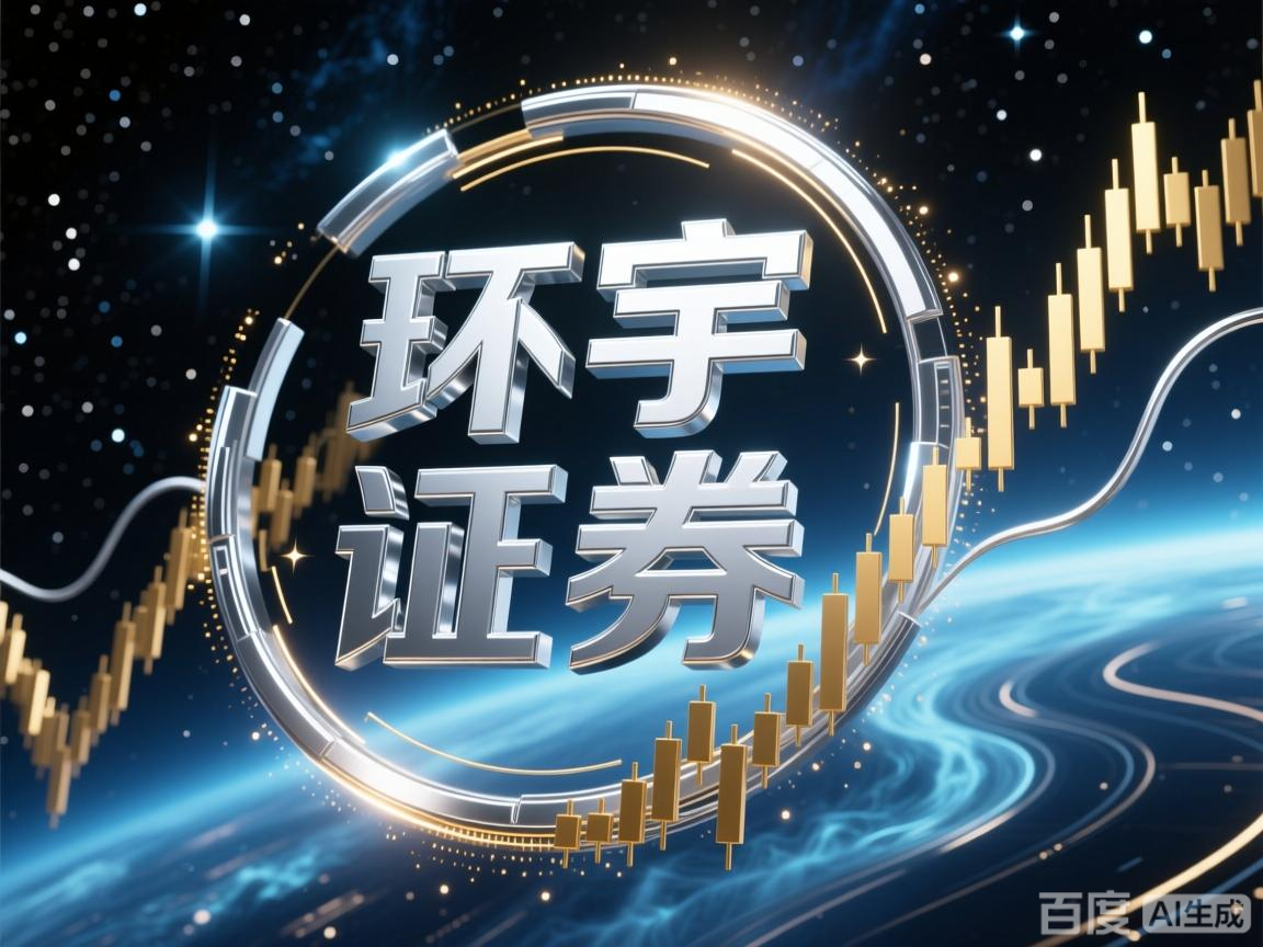 股票在哪加杠杆 对比股票配资探究的上风与流毒_1