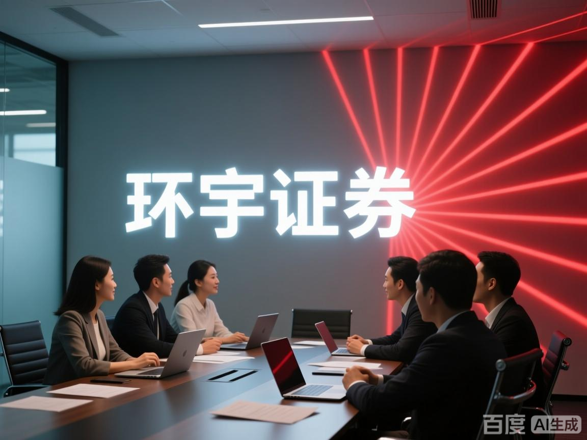 炒股可以用杠杆吗 深度领会万25配资可靠吗的实用提倡_1