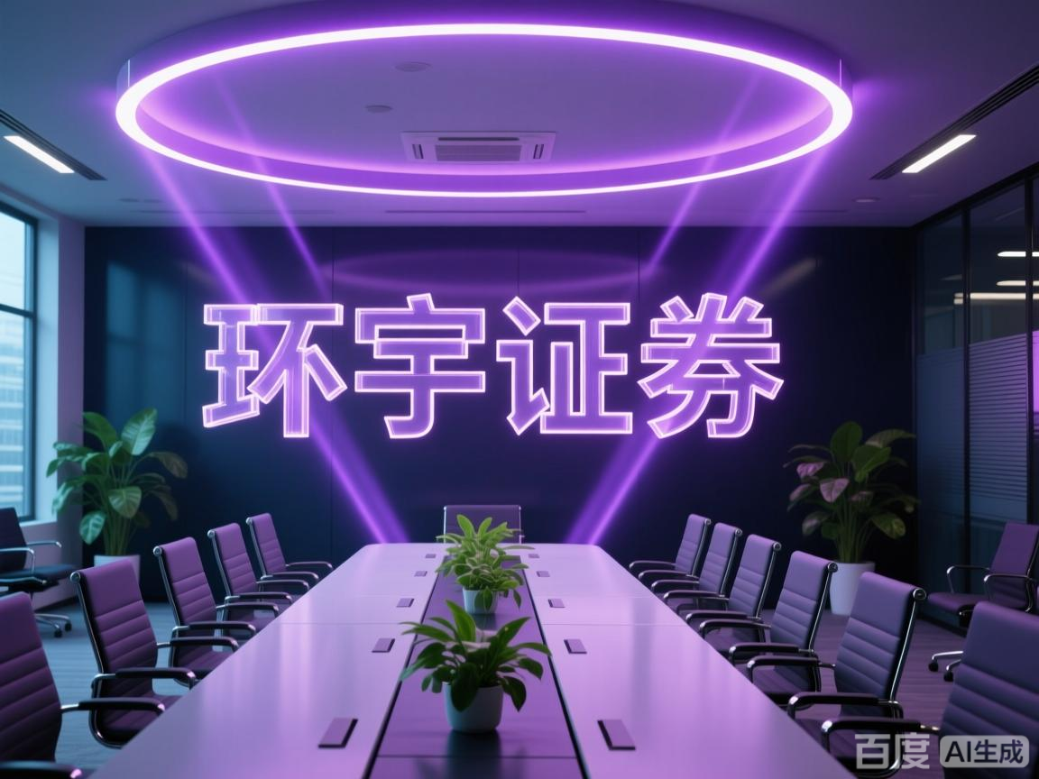 最大实盘配资 揭秘烟台圣 配资的上风与颓势_1