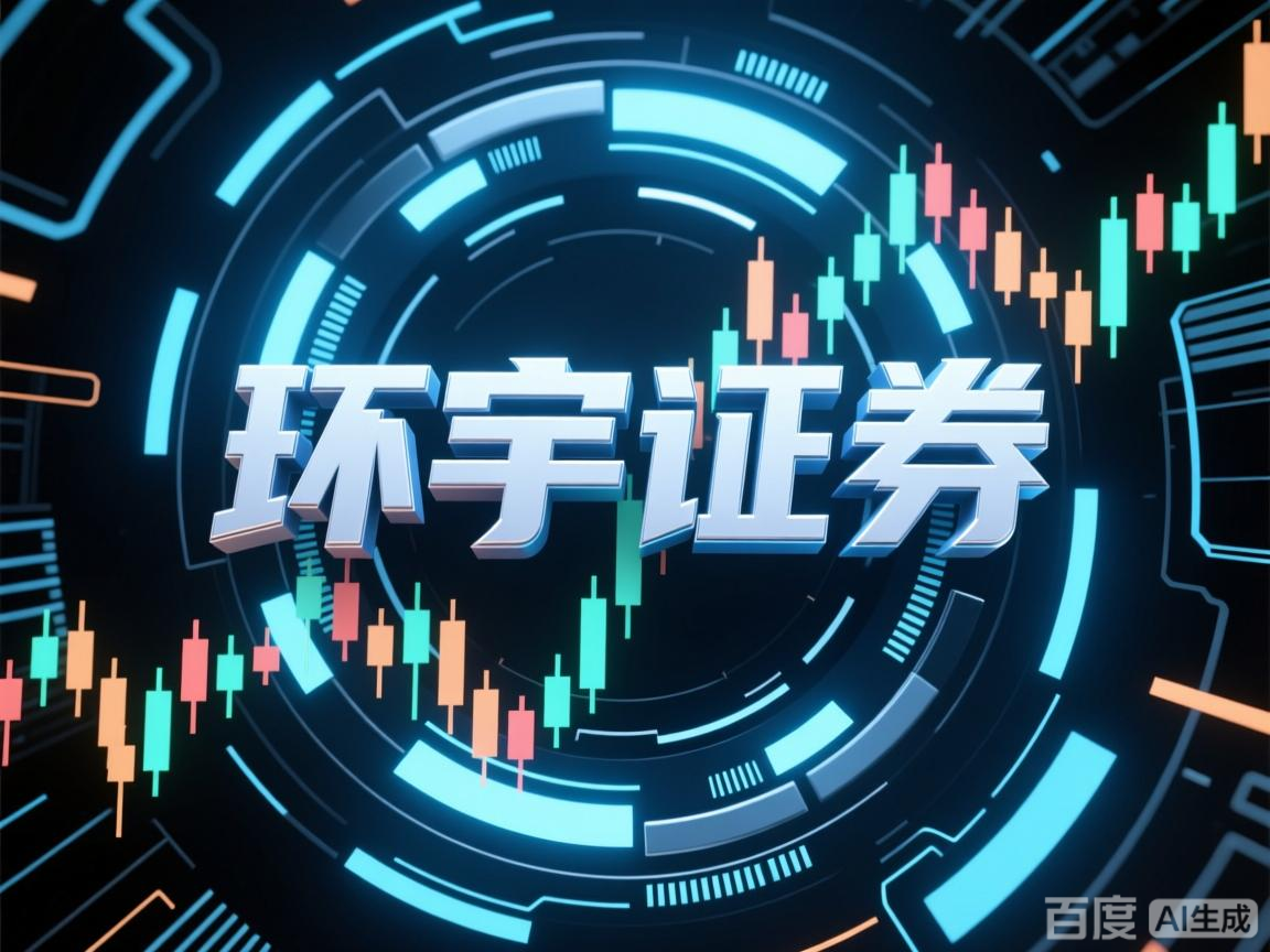 在线股票配资网 详解华融a配资靠谱吗值得永久使用吗_2