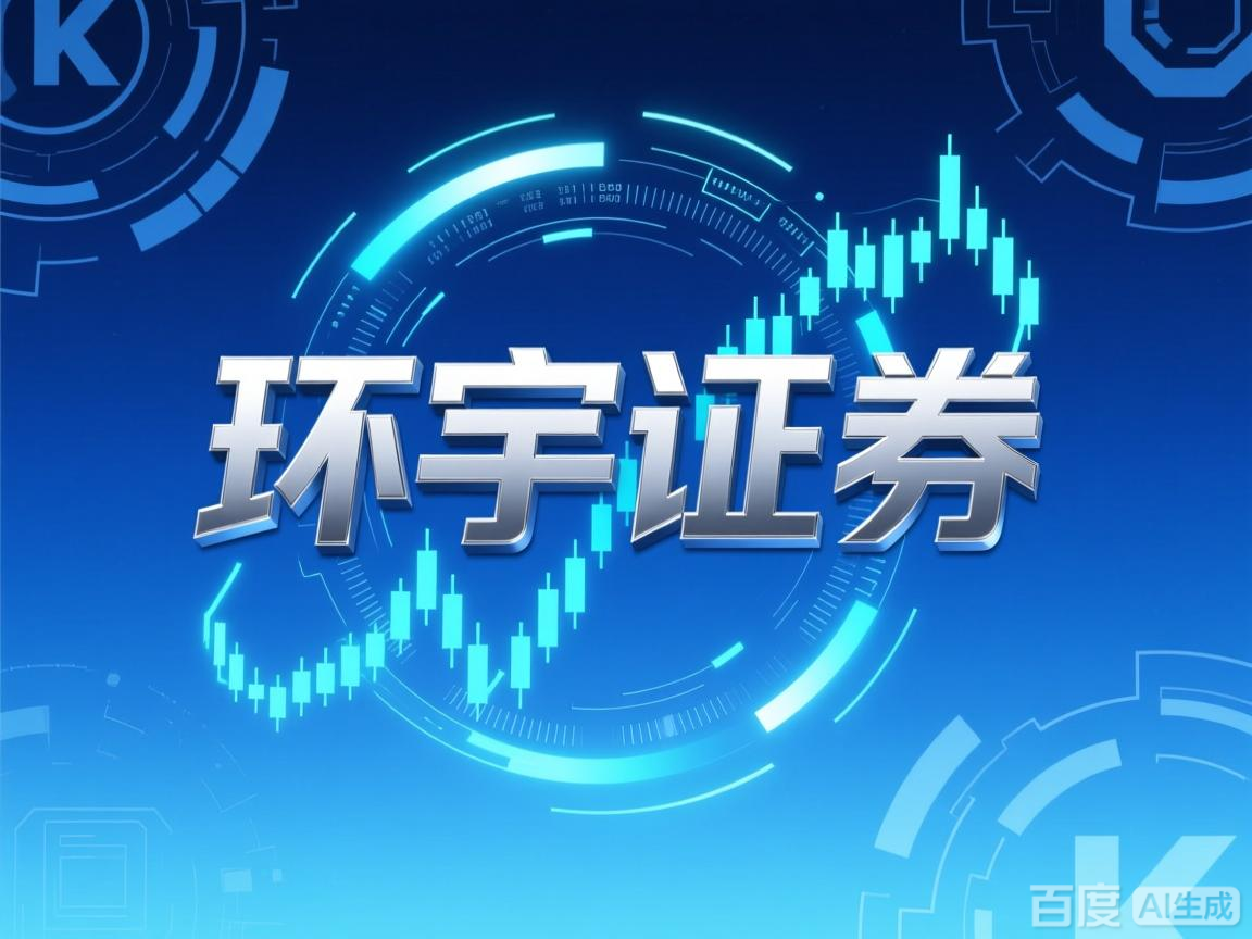 配资炒股配资优秀 从0到1学会店买配资开辟的初学经过_2