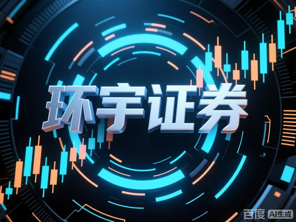 杠杆炒股为什么会亏损 从0到1学会豌豆配资靠谱吗值得经久使用吗_2