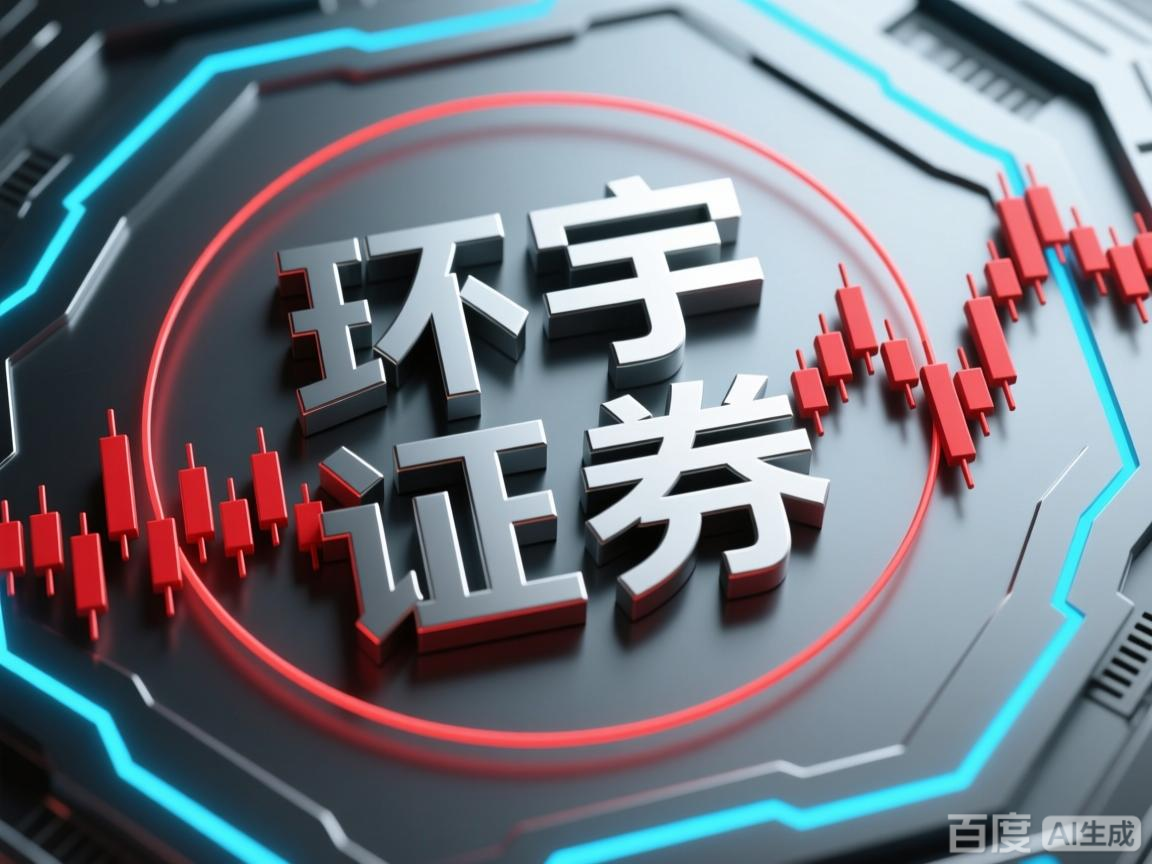 炒股配资软件哪个好 你知谈红牛在线配资平台图片平台背后的公司吗？_2